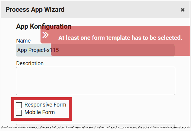 pa_wizard_warning.png