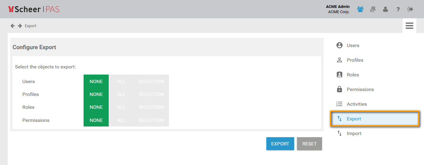 export_overview.png