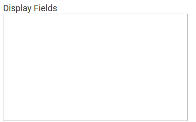 form_display_fields.png