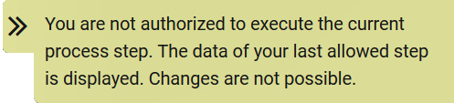 note_current_step.png