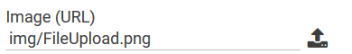 image_url.png