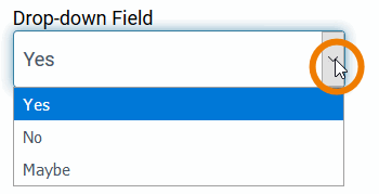 example_drop_down.png