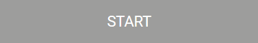 button_start.png