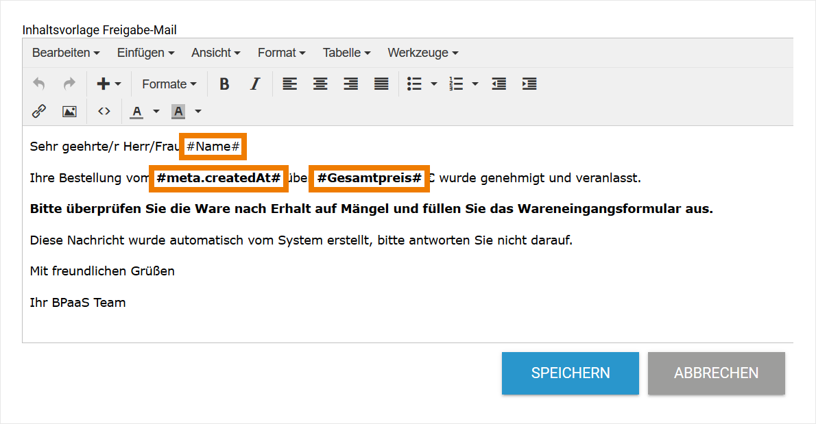 email_editor_platzhalter.png