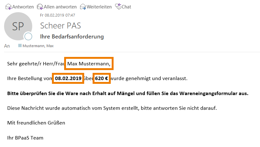 versendete_email.png
