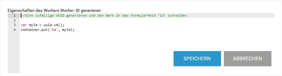 uuid_im_editor.png