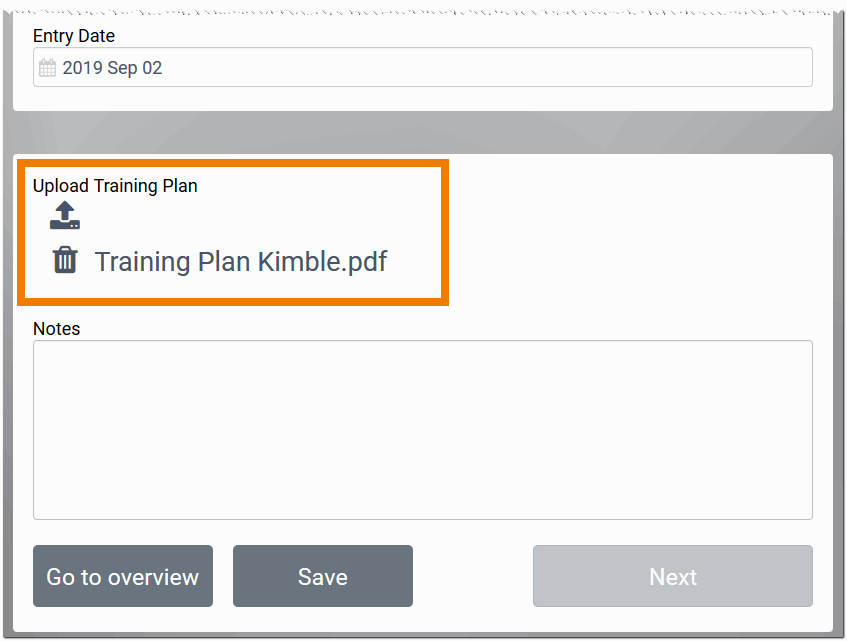 uploading_plan.png