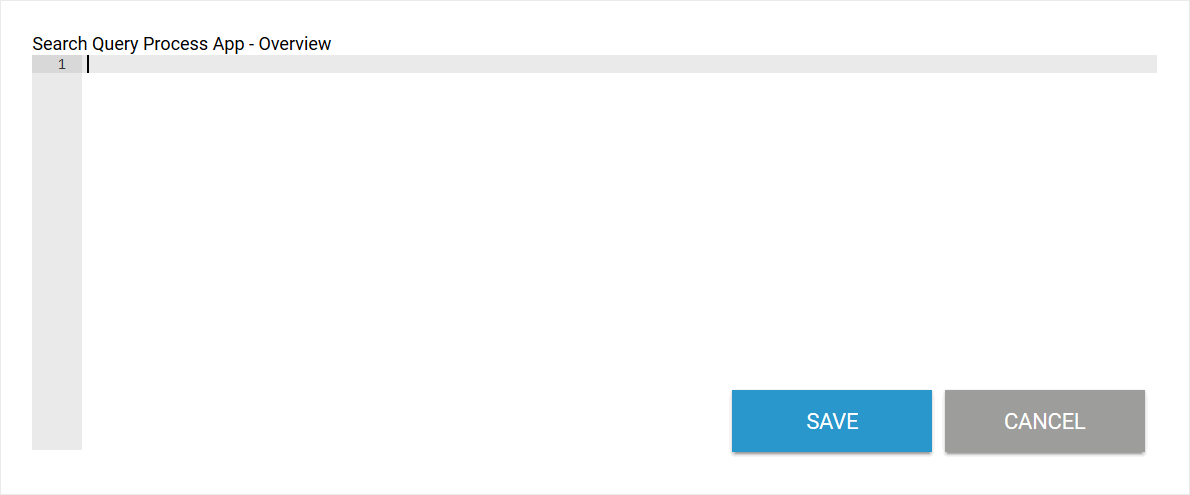 search_query_editor.png