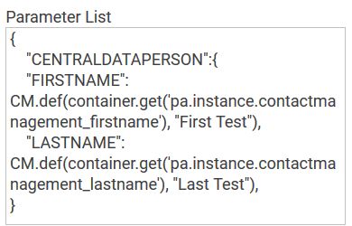 restifier_parameter_example.png