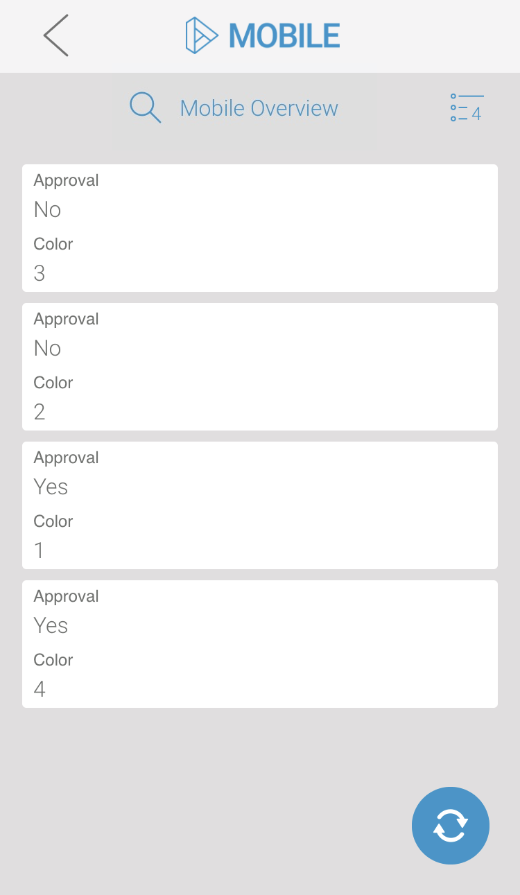 your_vote_moverview1.png