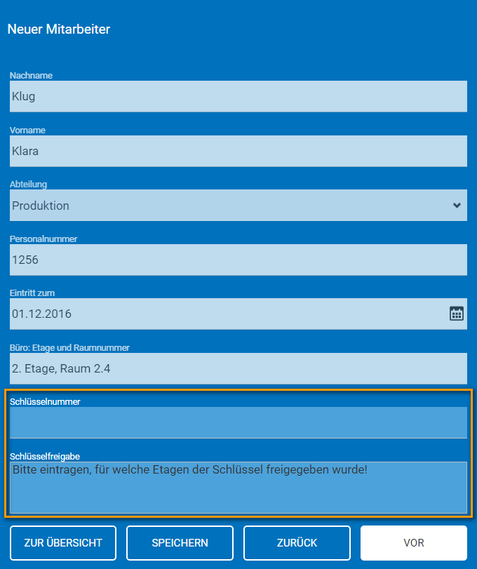 formular_facility_schlüssel.png