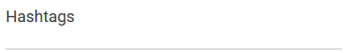 form_hashtags.png