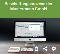 projektkachel_beschaffungsprozess.png