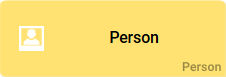 person.png