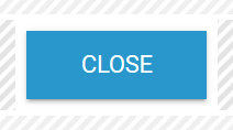 close_button.png