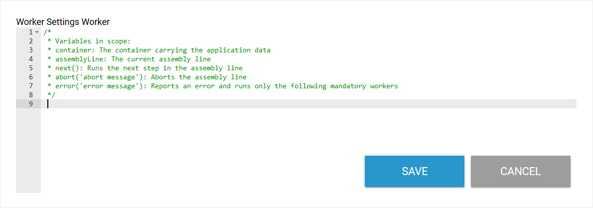 worker_editor.png