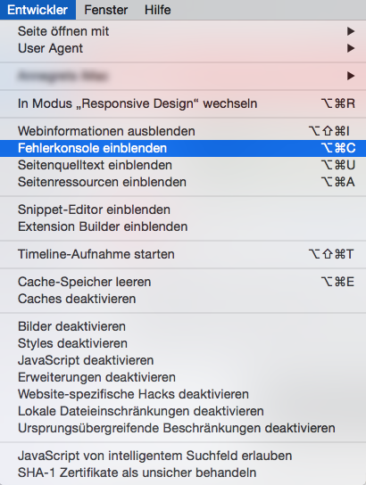 safari_tools_4.png
