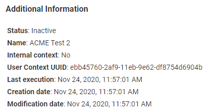 additional_info_user.png
