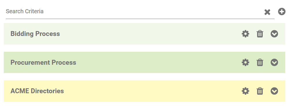 sorting_groups.png