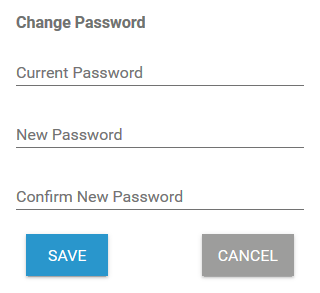 change_password.png