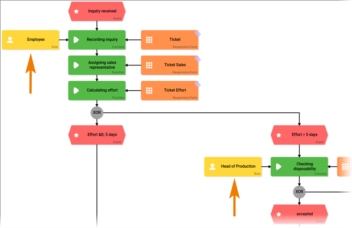 app_proposal_epk.png