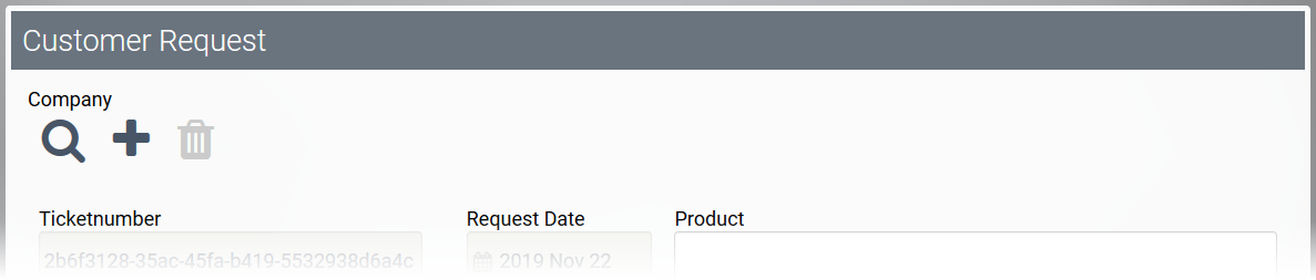 al_empty.png