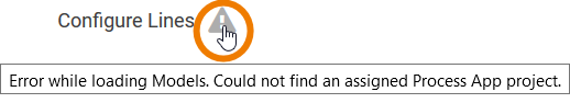 iv_configure_lines_note.png