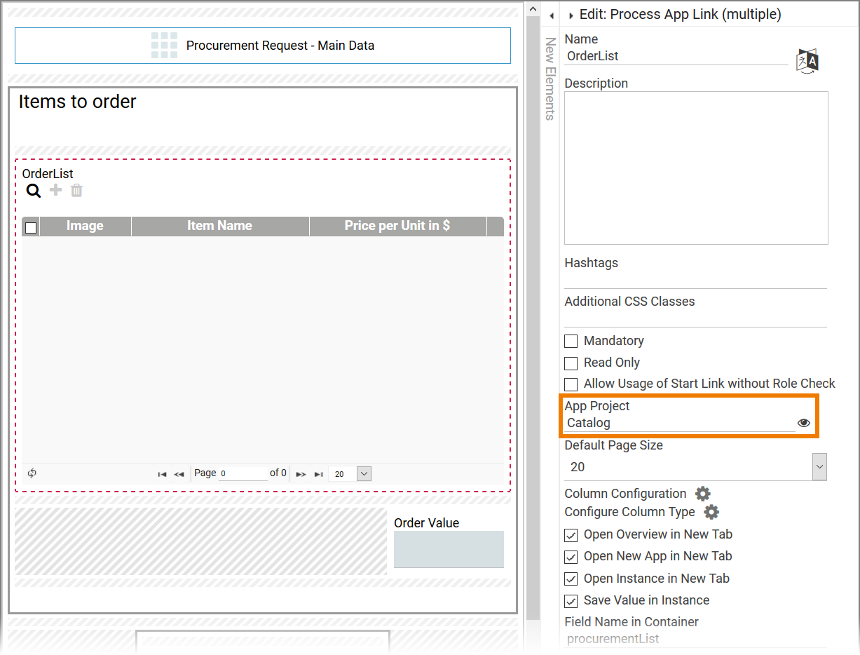 al_orderlist.png