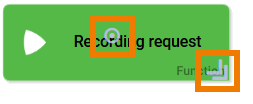 drag_points_function.png
