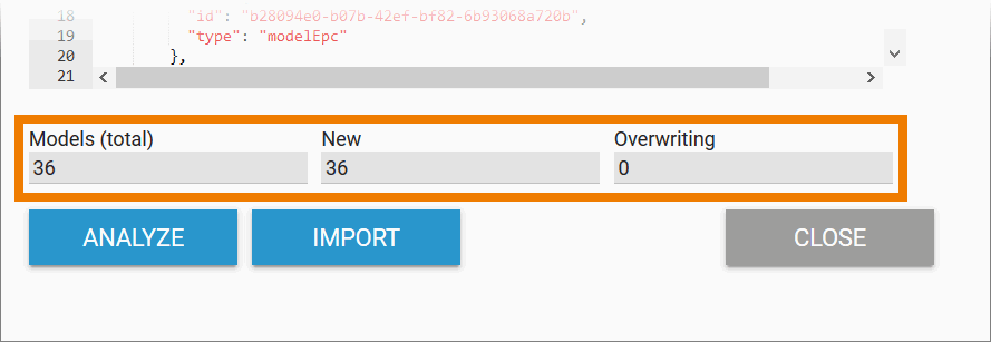 import_analysis_result.png