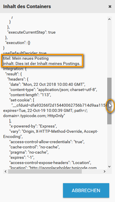 posting_container_inhalt1.png