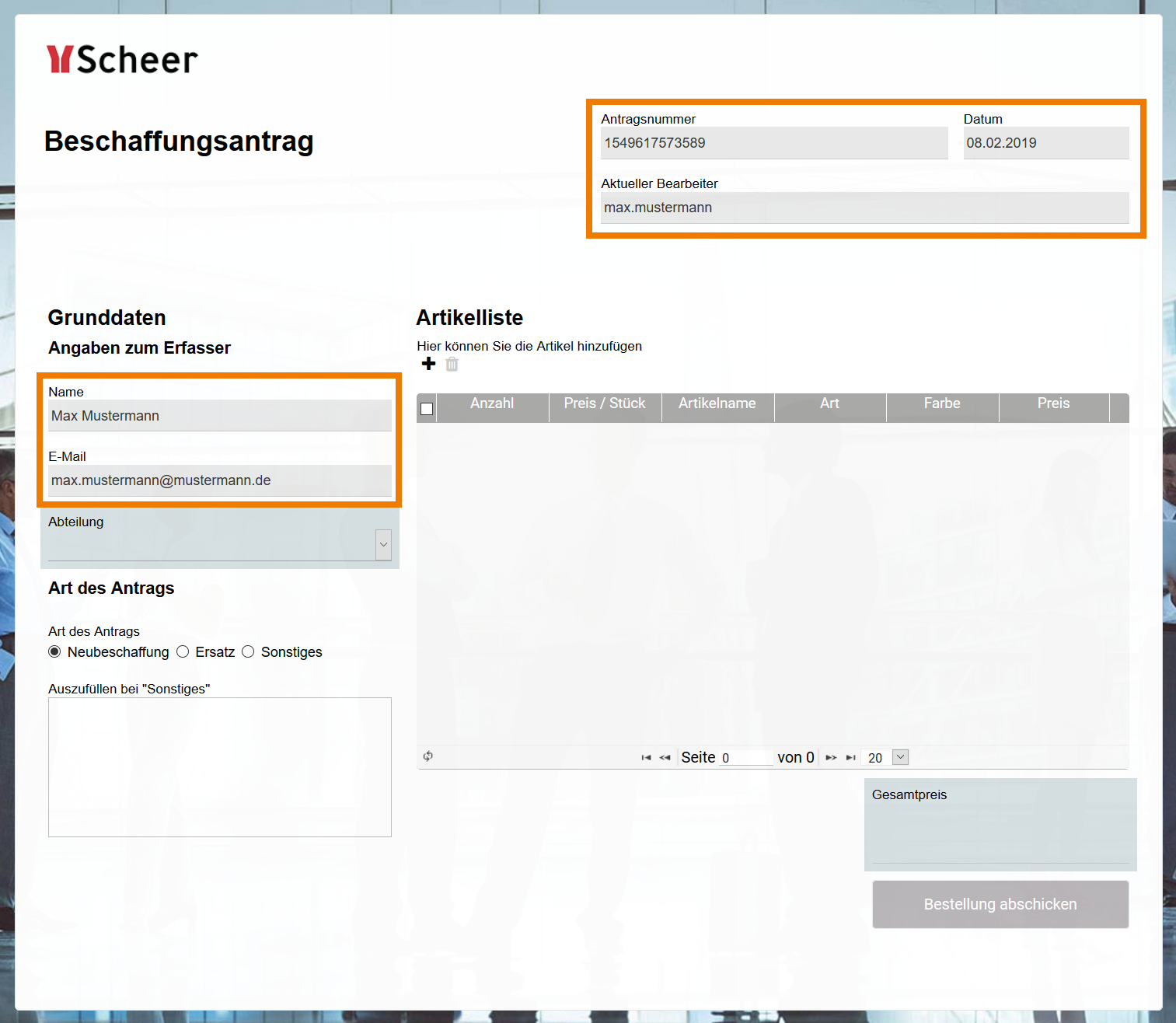 beschaffungsantrag_overview.png
