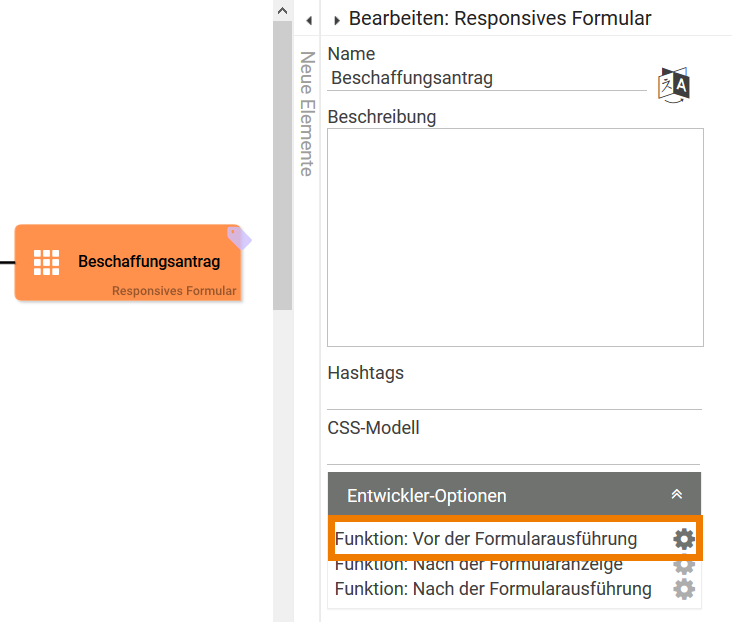 vor_der_formularausfuehrung_epk.png