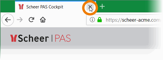 browser_tab.png