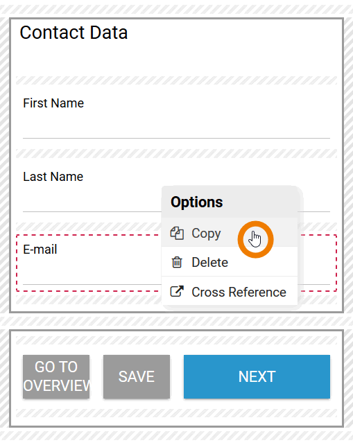 context_menu_copy.png
