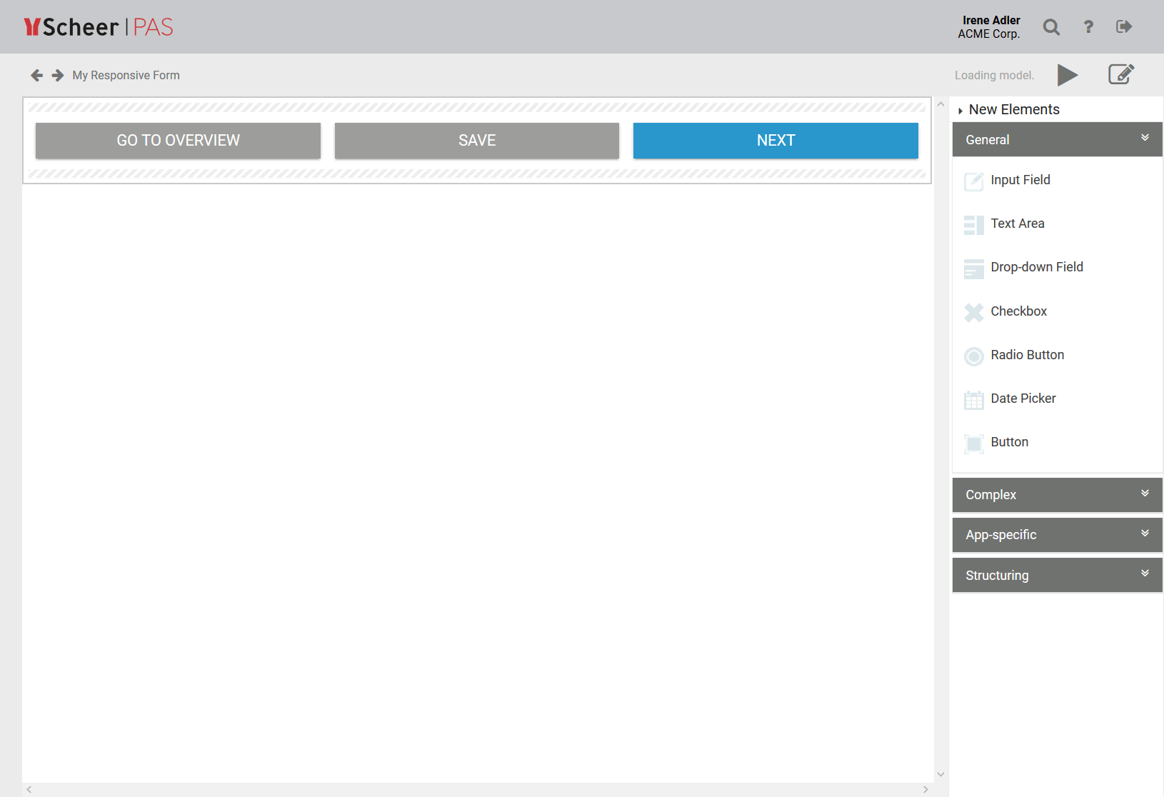 forms_editor.png
