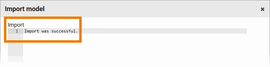 import_successful.png