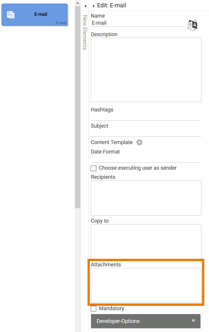 email_option.png