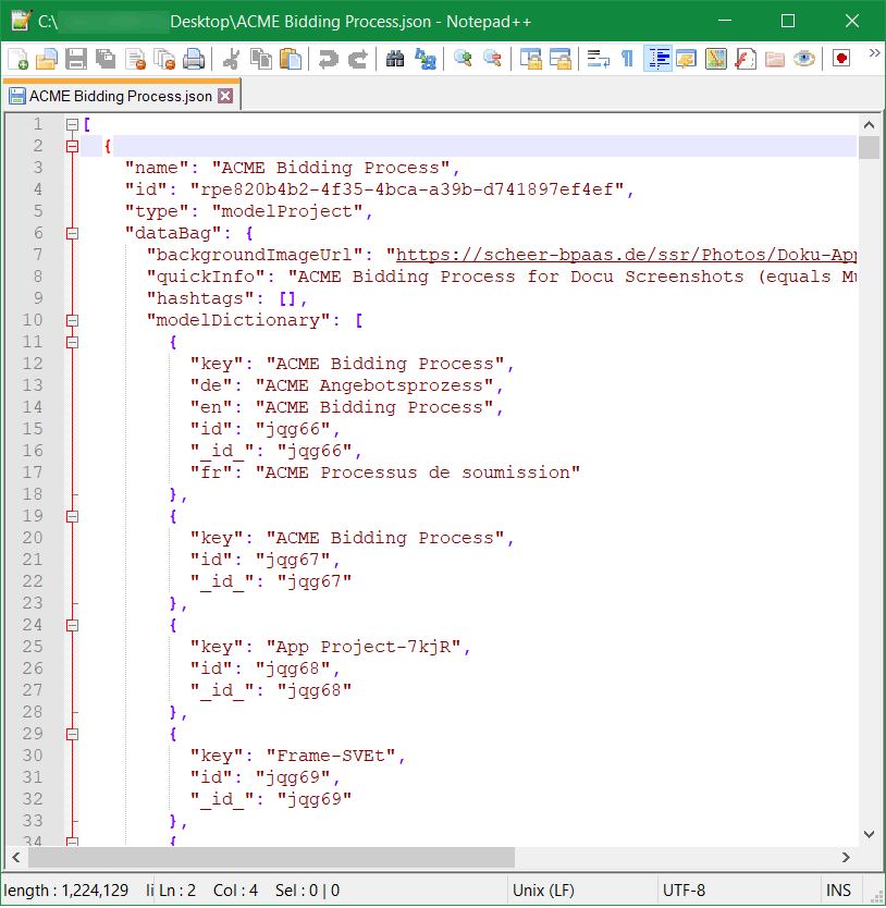 cockpit_export_notepad.png