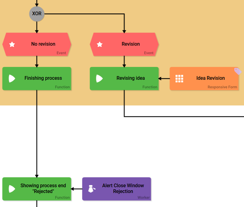 step4_revision.png