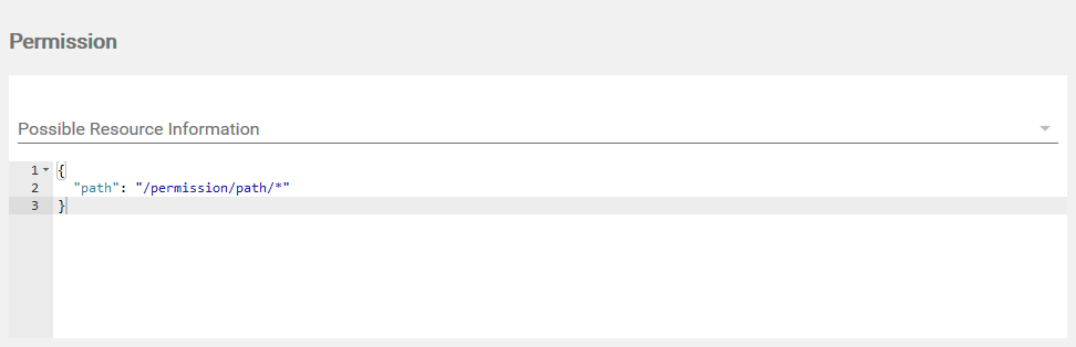 permission_resources1.png