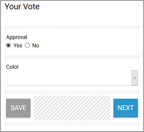 from_your_vote.png