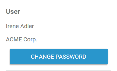 user.png