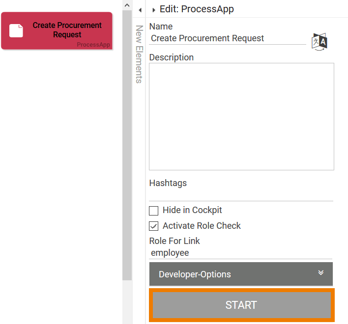 create_start_link.png